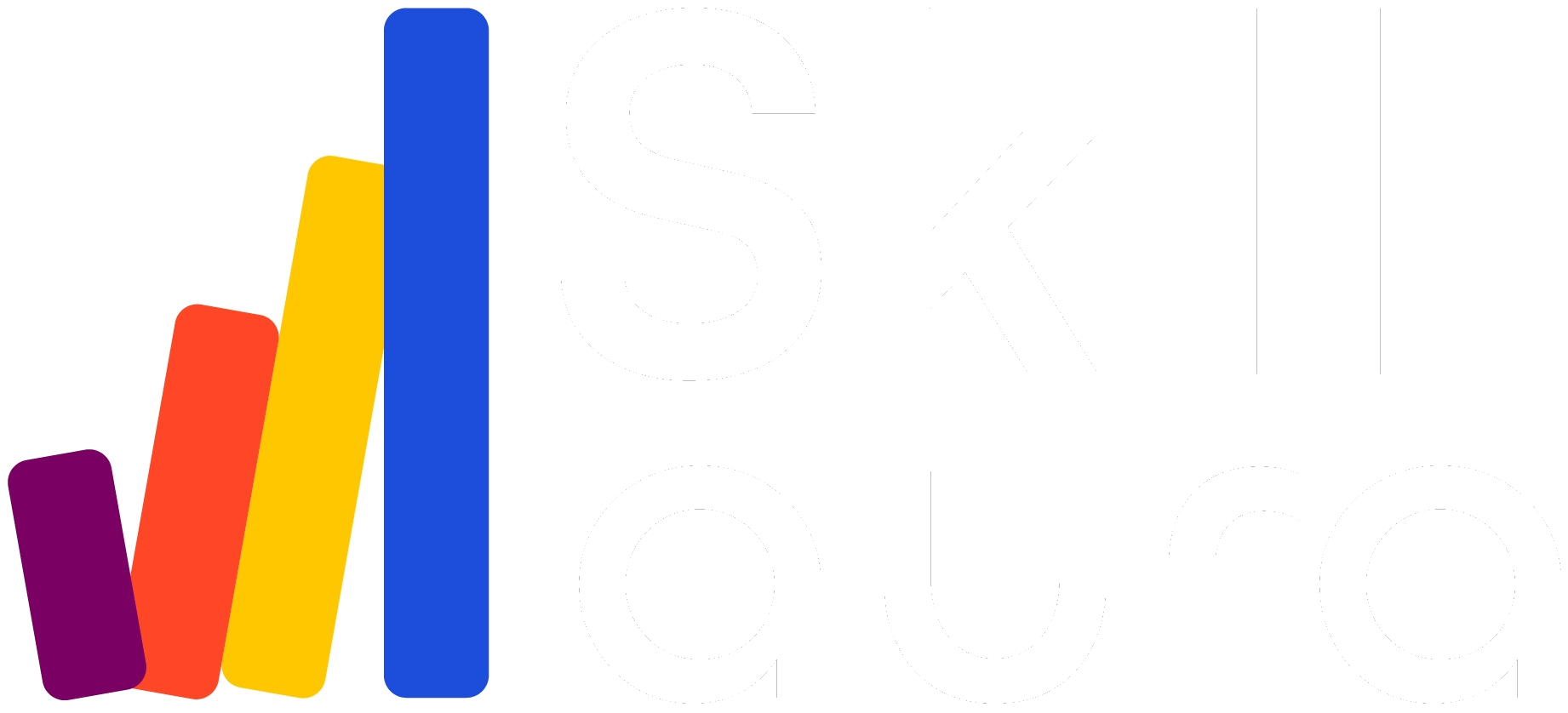 Skillaura