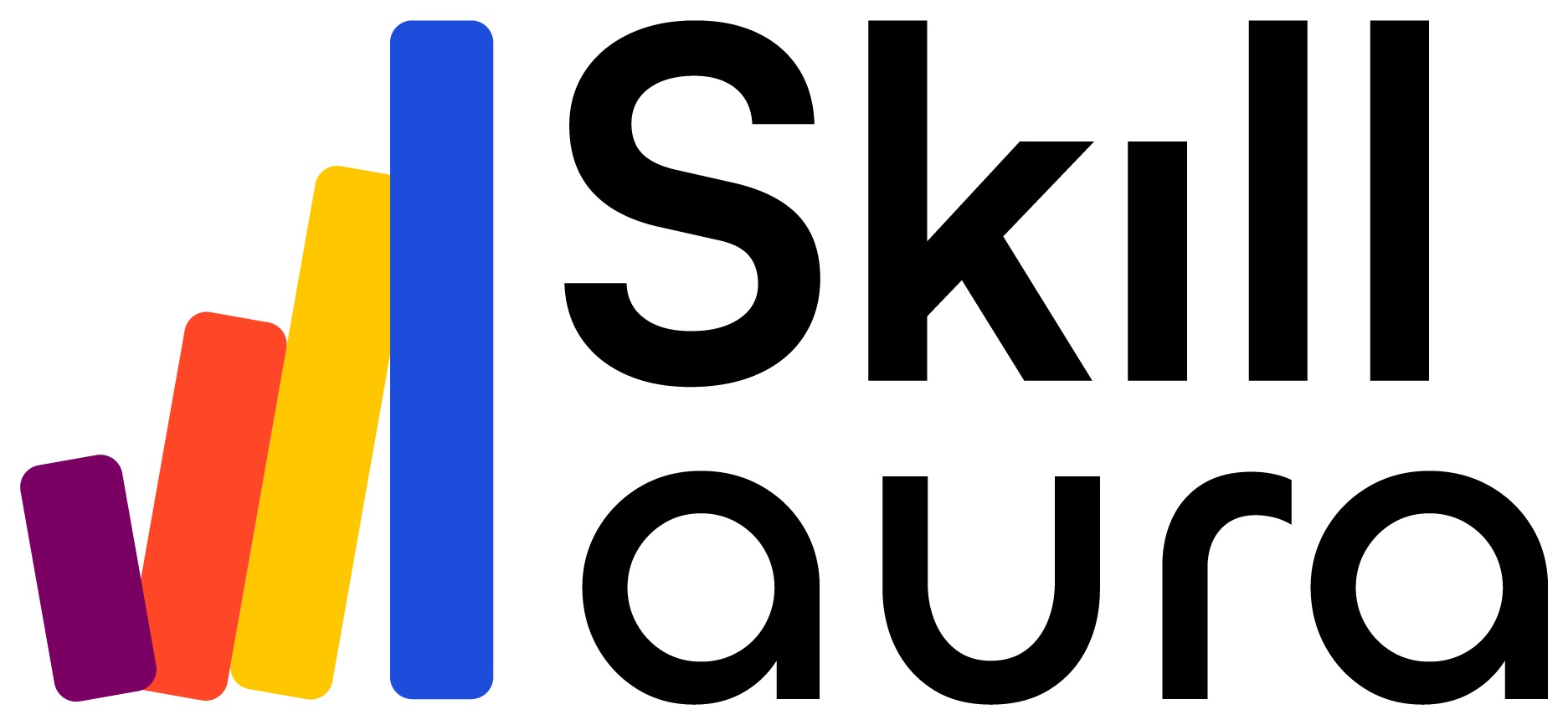 Skillaura